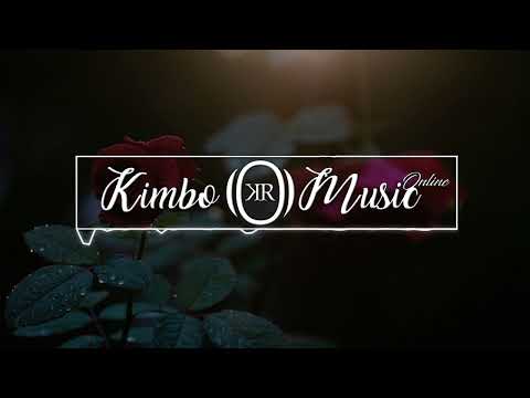 DJ MAFI - LET ME LOVE YOU - [MASHUP 2022]