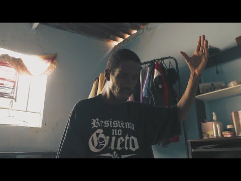 FACE A FACE - VOLTA A SONHAR