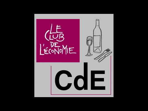 CCJL C: Team Littoral - FC Vernier 1-2