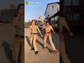 Banthan Chali Dekho Ae Jaati Re Jaati Re