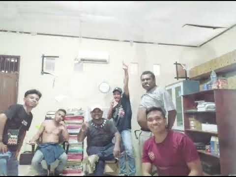 Lagu Acara No Name Crew  Lapor Bapa Mantu Jump Remix 2023