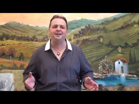 Dime Kulevski Kuleto- Snosti sakav da ti dojdam