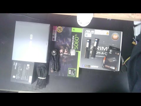 [아싸컴] 조립영상 라이브 /  2602058656 (남*우) 고객님