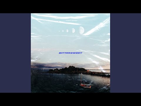 still friends, not lovers