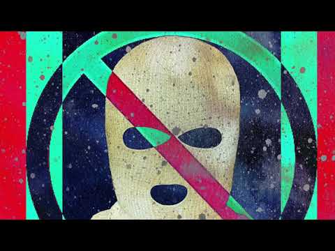 NXT - NVR NVR NVR FT. ISSA