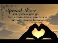 Matthew Kurz - Be Loved *New Rnb Song 2013 ...