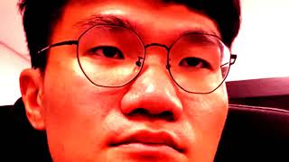 Re: [問卦] 青鳥仔:我不是法學背景 但直覺告訴我違憲