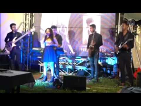 New Eritrea live music by feruz kesete ( እቲ ገዛና )ክሳብ መወዳእታ ረኣይዋ ብላይክን ሼርን ንጀምር