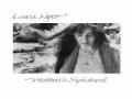 Laura Nyro - A Wilderness (Mother's Spiritual)