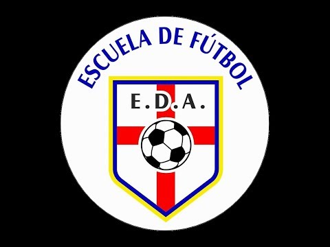 FanFutbolSiete ALV11 - CD Loma De Acosta.vs.CDC Zapillo AT (3-4) 13-01-2019