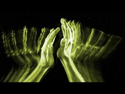 Manu & Shotu - Holographic (Dirty Saffi Remix)