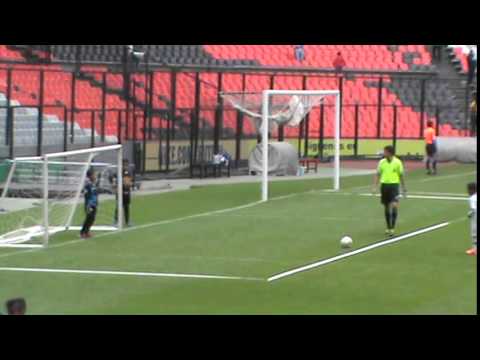 PENALTY FINAL 2015 DEREK_75 PUMAS CIFF E. AZTECA