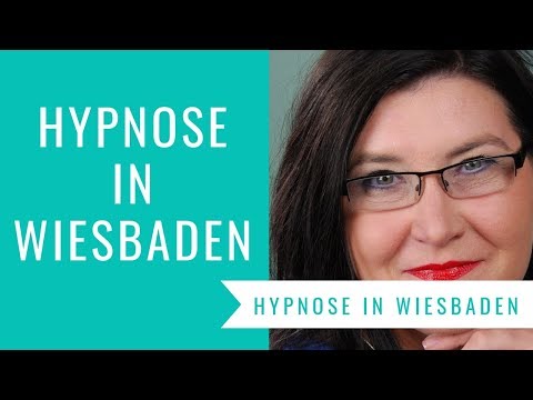 download lagu mp3 mp4 Hypnose Wiesbaden, download lagu Hypnose Wiesbaden gratis, unduh video klip Hypnose Wiesbaden