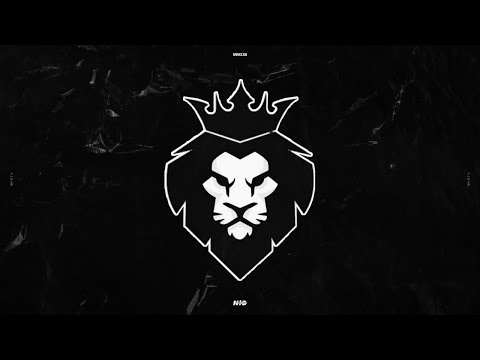 [HARD] Epic Drill Type Beat "ROYALTY" | Gazo x Ziak x Leto Beat 2022