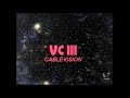 VC III VCX Cablevision 1983