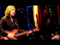 Tom Petty - Don't Come Around Here No More ...