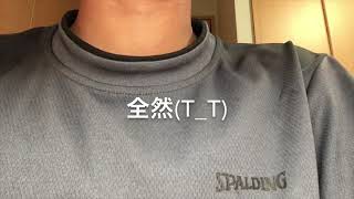 【質問コーナー】質問コーナー回答編！