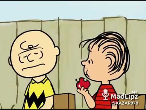 KAZAR _à été trahi.... 😍 (clip officiel)