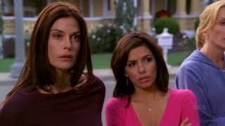 3 Desperate Housewives Episode 1 12
