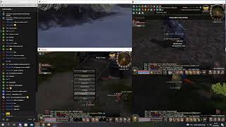Miniaturka - Valium.pl DungeonEventowy.exe (30like losowanie)