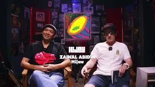 Download lagu VIOLET SESSIONS 04:06 - Local | Hijau by Zainal Abidin mp3 Download lagu VIOLET SESSIONS 04:06 - Local | Hijau by Zainal Abidin mp3