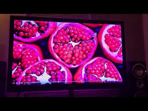 der äther ist alles!