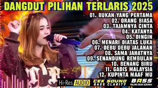 Download lagu KOLEKSI LAGU DANGDUT VIRAL -  DANGDUT LAWAS PILIHAN TERLARIS - DANGDUT ORGEN TUNGGAL 2025 mp3