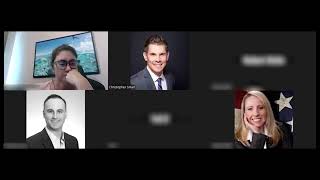 When to hire your next attorney