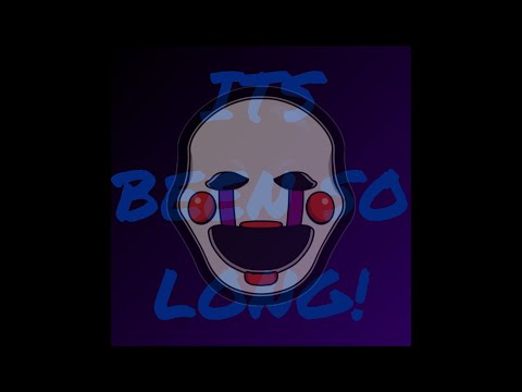 It's Been So Long - GBXP