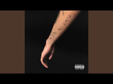 Mi Kaza (feat. V:RGO)