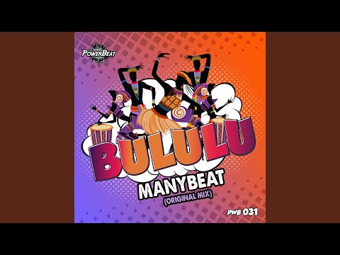 Bululu (Original Mix)