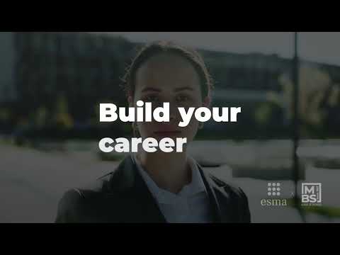  MBS - School of business - Discover the MSc Producer &amp; Entertainment Manager