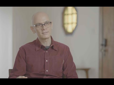 Conjuncture: Antonio Gramsci and Subaltern Social Groups | S1 Ep3