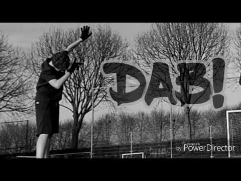 Best goals at VVZA #8