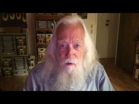 A Guided Tour of Beethoven's Piano Trio in D major, "Ghost", Opus 70 No. 1 (1808)