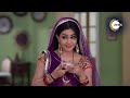 Bhabi Ji Ghar Par Hai Quick Recap 1047 1048 1049 Anita Mishra Angoori Manmohan Tiwari And TV