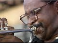 The Crusaders - Way It Goes - 8/15/1987 - Newport Jazz Festival (Official)