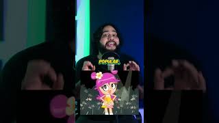 Hi-Hi Puffy AmiYumi ¿recuerdas esta serie de Cartoon network?