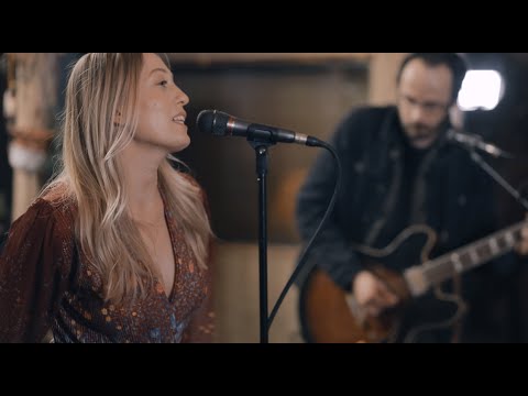 Aron Andras & the Black Circle Orchestra - 'Dance with the Devils'