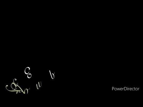 Troub3x x Zek Bubba - Therapy (Mp3Audio)