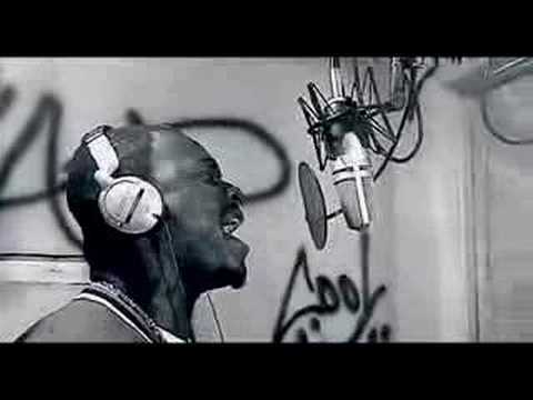 Gwap Gang - El Talento Vale Verga