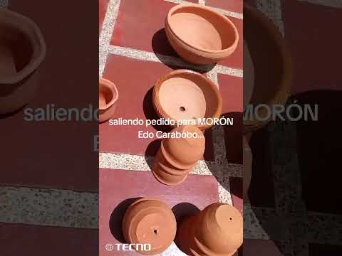 MATEROS disponibles en NIRGUA yaracuy 04126768070