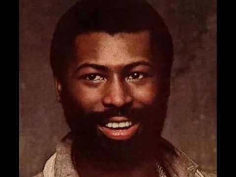 Don't Keep Wasting My Time by Teddy Pendergrass