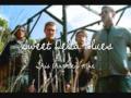 Sweet Delta Blues | This Charming Man 