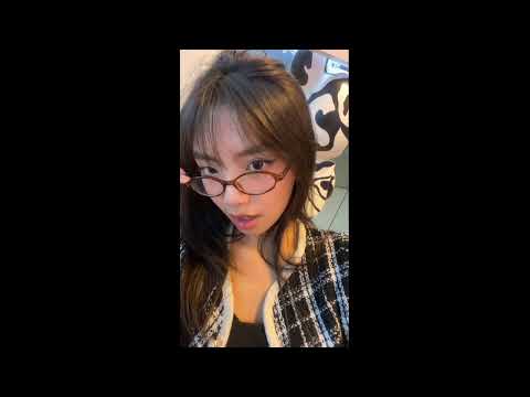 Pinay Moaning