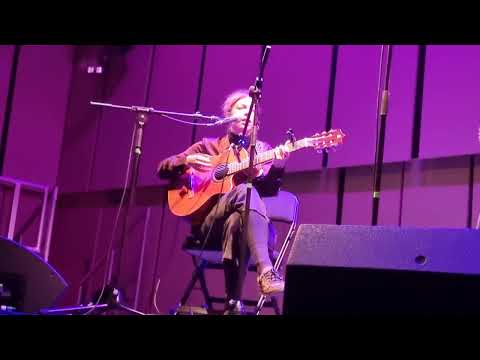 Naima Bock - Feed My Release