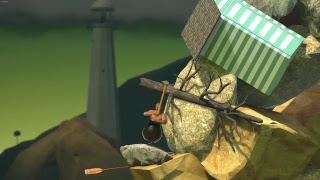 リクドーのゲームラジオ【壺男】