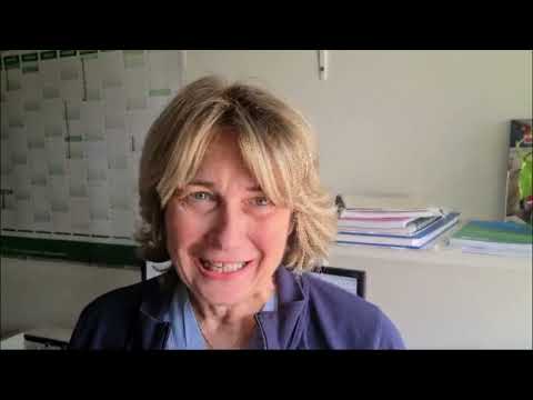 Finanzia & Friends dona una barella speciale per i pazienti della Pediatria