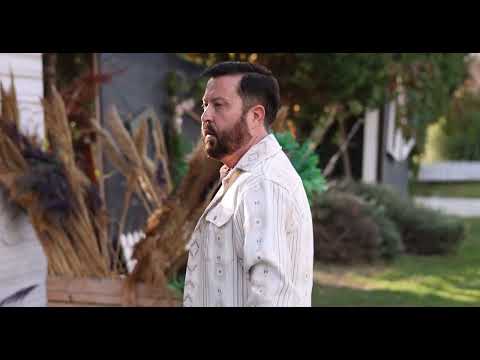 Güray Zümrüt Röportajımızın Kamera Arkası Videosu Sizlerle!