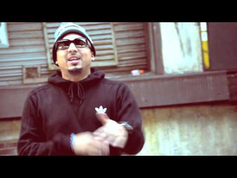 Chacka-King Of New York | Chacka Freestyle